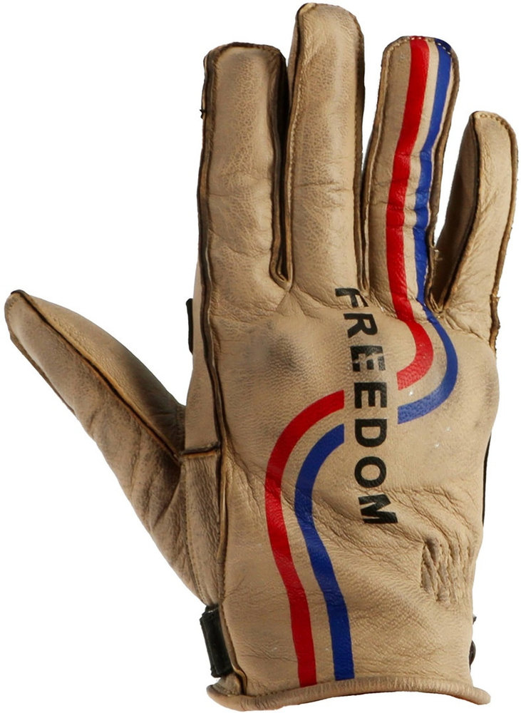 Guanti Helstons Freedom – Taglia 11