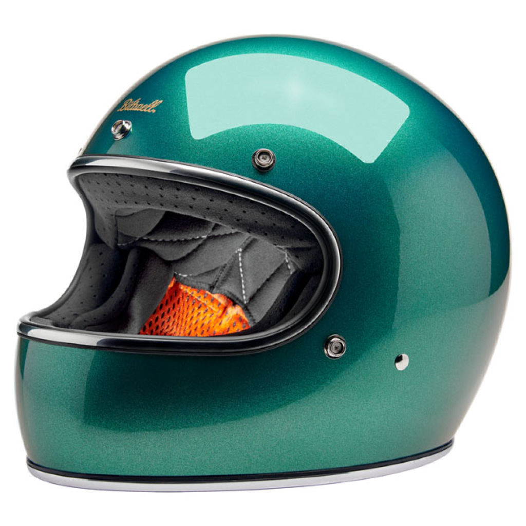 Biltwell Gringo – Taglia L