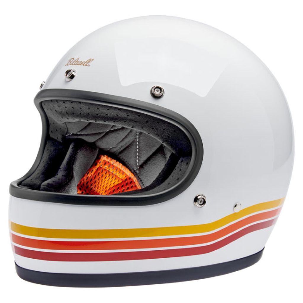 Biltwell Gringo – Taglia M