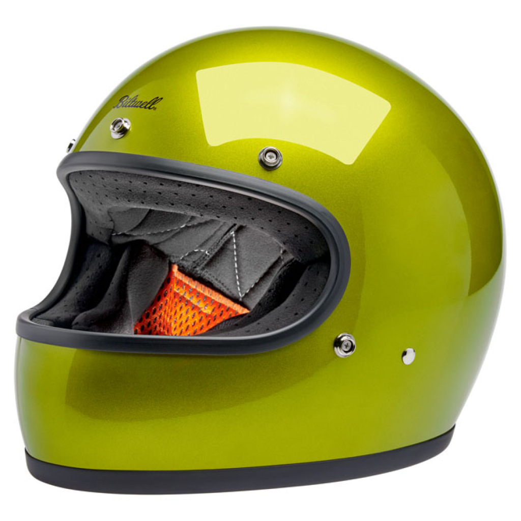 Biltwell Gringo – Taglia L