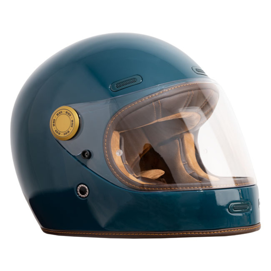 BY CITY Roadster III – Taglia L