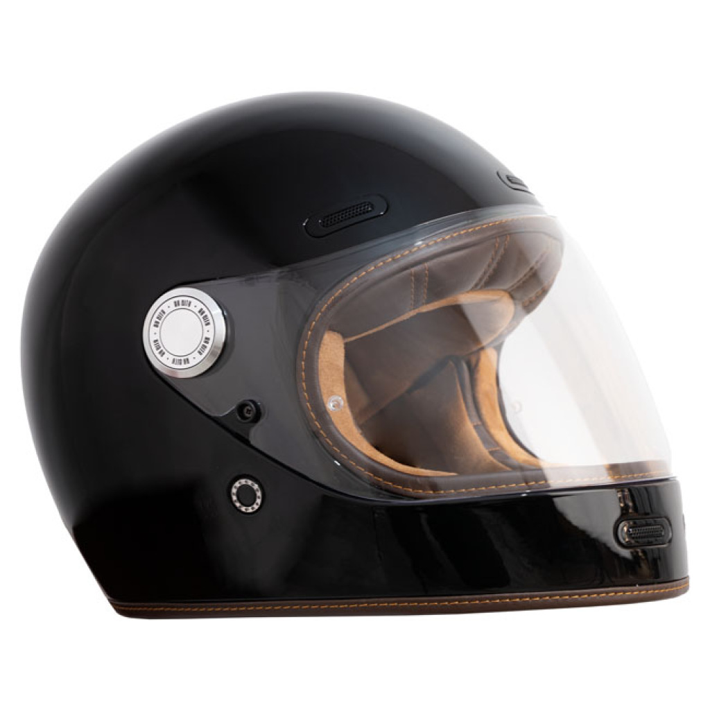 BY CITY Roadster III – Taglia M