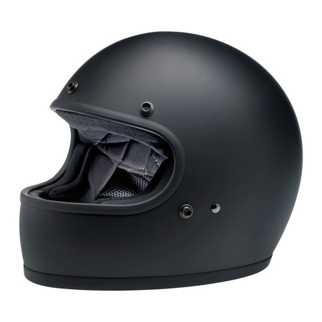 Biltwell Gringo – Taglia M