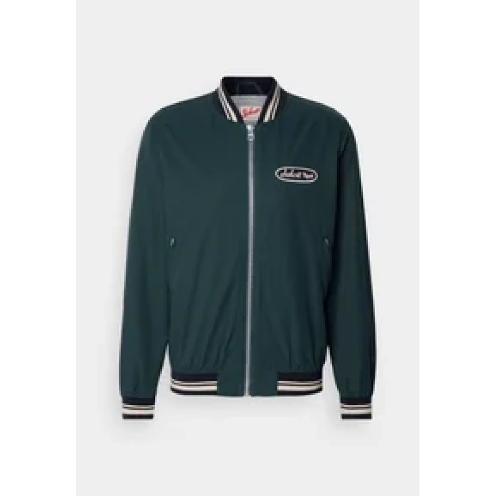 Schott Colebrook – Taglia L