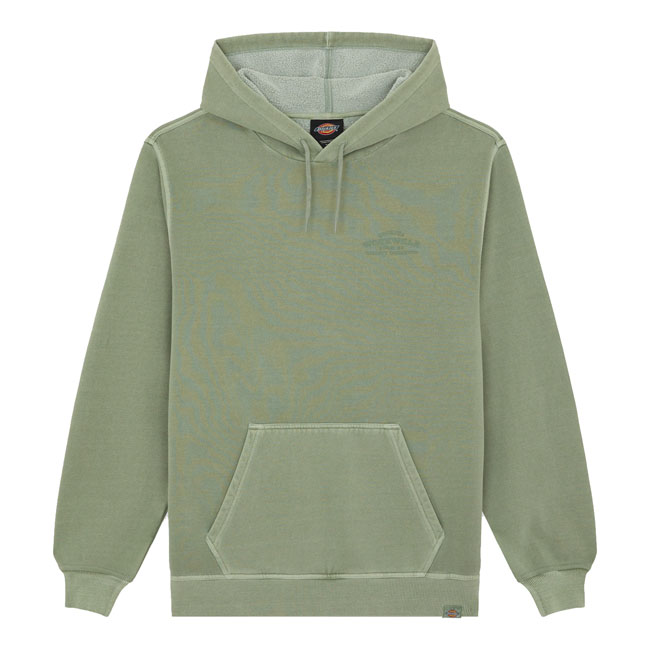 Dickies Christiana Sea Spray – Taglia L